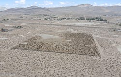 Sherwin Way, Silver Springs, NV 89429