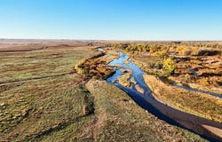 Riverview Road, Sterling, CO 80751
