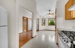 2234 Texas Street, Chesterton, IN 46304