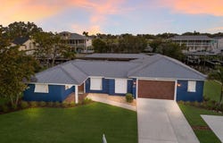 4517 PINFISH LANE, PALMETTO, FL 34221