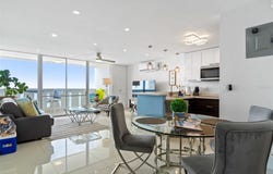 1479 ASHFORD AVENUE, SAN JUAN, 00907