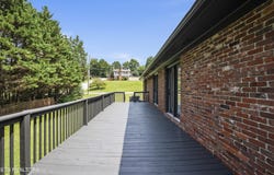 101 Westland Drive, Clinton, TN 37716