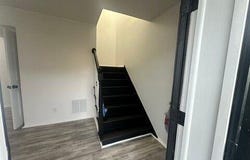 4701 Flat Shoals, Union City, GA 30291