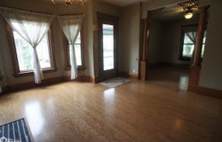 821 Division Street, Webster City, IA 50595-3125