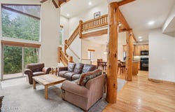 8437 Pointe Drive, Park City, UT 84098