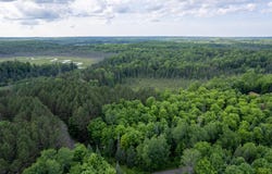 9552a SNOWSHOE RD, Presque Isle, WI 54557