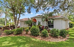 1160 CLIPPERS WAY, TARPON SPRINGS, FL 34689