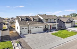 918 Quartz Rd, Kimberly, ID 83341-2057