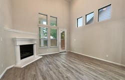 716 Setting Sun Trail, McKinney, TX 75069