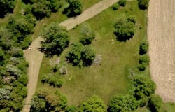 480 S Ave Ave, Alcester, SD 57001