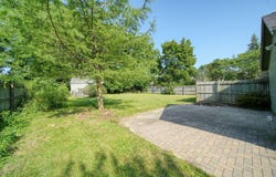 601 S Pearl Street, Tecumseh, MI 49286
