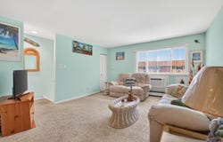 4901 Harbor Beach Blvd, Brigantine, NJ 08203