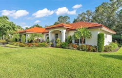 2609 EAGLE COURT, LAKE WALES, FL 33898