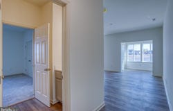 4903 W PEBBLE LANE, MILFORD, DE 19963