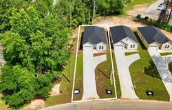 167 Timber Ridge Drive, Thomasville, GA 31757