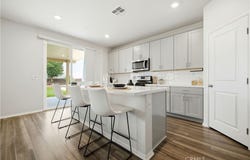 29875 Proud Land Drive, Menifee, CA 92584