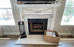 1102 Stone Henge Court, Pevely, MO 63070