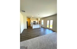 24 Rowlett Place, Bethlehem, GA 30620