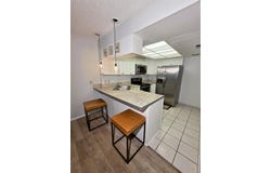 1781 SAMURAI Point, LUTZ, FL 33558