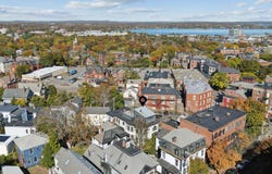 21 Pine Street, Portland, ME 04102