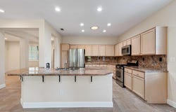 101 Clover Springs Drive, Cloverdale, CA 95425