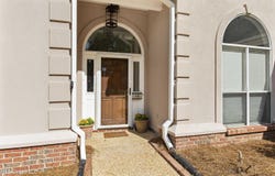 149 Cross Creek Drive, Madison, MS 39110