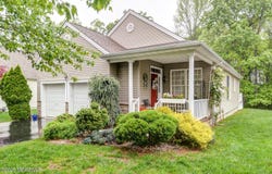 10 Winterberry, Ocean Twp, NJ 07712