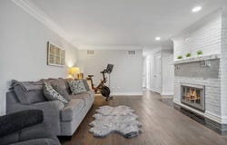 648 S Main Street, Naperville, IL 60540