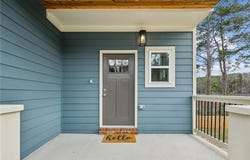 3119 Stonegate Drive SW, Atlanta, GA 30331
