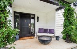 1404 TIMBER MILL LANE, WEST CHESTER, PA 19380