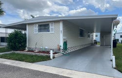 1071 Donegan Road, Largo, FL 33771