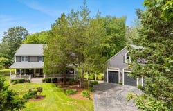 28 New Street, Rehoboth, MA 02769