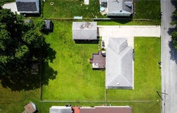 1080 Prospect Street, Barberton, OH 44203