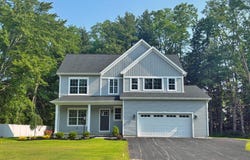 1 Hunter Court, Milton, NY 12020