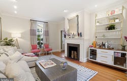 209 GOLDSBOROUGH Street, EASTON, MD 21601
