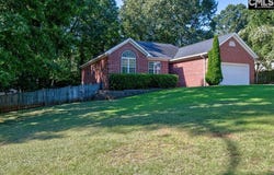 1609 Carl Road, Columbia, SC 29210