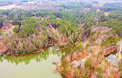 108 Rivercliff Drive W unit: 25, Connelly Springs, NC 28612
