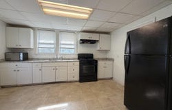 13 Willow Street, Red Bank, NJ 07701