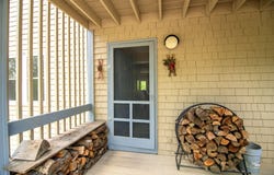 9 C Condo Lane, Greenwood, ME 04255
