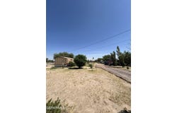 525 BORREGO Road, San Elizario, TX 79849