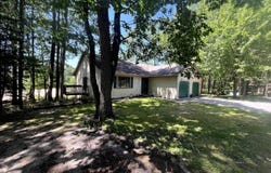 3439 Holiday Road, Traverse City, MI 49686