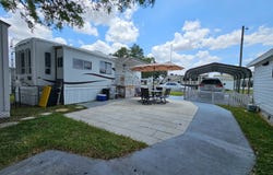 2856 Tangelo Cir, Bowling Green, FL 33834