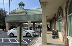 224 E Garden St, Pensacola, FL 32502