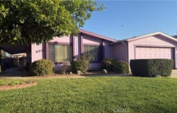 459 Highland Vista Way, Perris, CA 92570