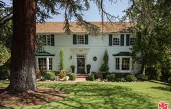 1624 Hillcrest Ave, Glendale, CA 91202