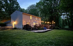 19 Stanley Lane, Middletown, NJ 07748