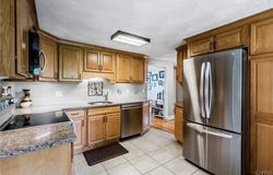 6954 Rome Oriskany Road, Rome, NY 13440
