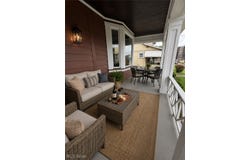 1504 Hildreth Avenue, Wheeling, WV 26003