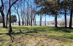 291 N Spinnaker Run, Stigler, OK 74462