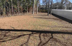 1738 Cenith Dr., North Myrtle Beach, SC 29582